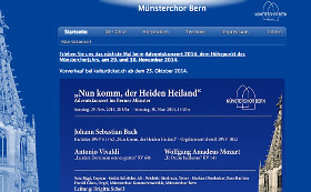 www.muensterchor.ch
